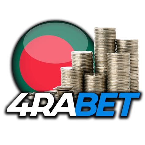 4rabet bonus|4rabet Deposit: Methods, Limits, Bonus, How to Make, Step by .